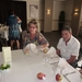 Meeting Genk 2010 ! 013