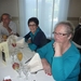 Meeting Genk 2010 ! 015