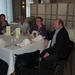 Meeting Genk 2010 ! 016