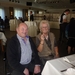 Meeting Genk 2010 ! 017