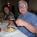 Meeting Genk 2010 ! 021