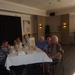 Meeting Genk 2010 ! 024