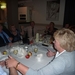 Meeting Genk 2010 ! 026