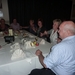 Meeting Genk 2010 ! 027