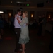 Meeting Genk 2010 ! 029