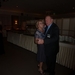 Meeting Genk 2010 ! 030