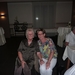 Meeting Genk 2010 ! 031