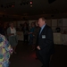 Meeting Genk 2010 ! 039