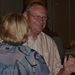 Meeting Genk 2010 ! 043