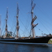 sedov2-hq_c53b28fae5