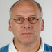 Kolk van der JC