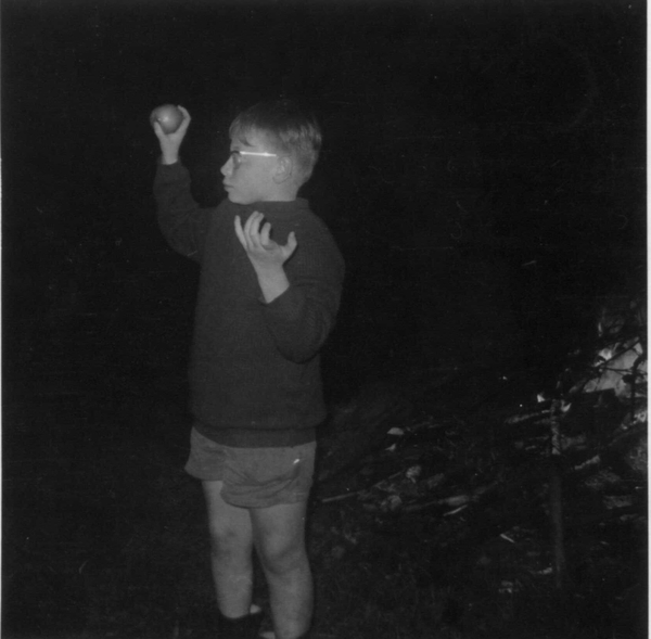 68-VP-kamp Wezemaal aug-