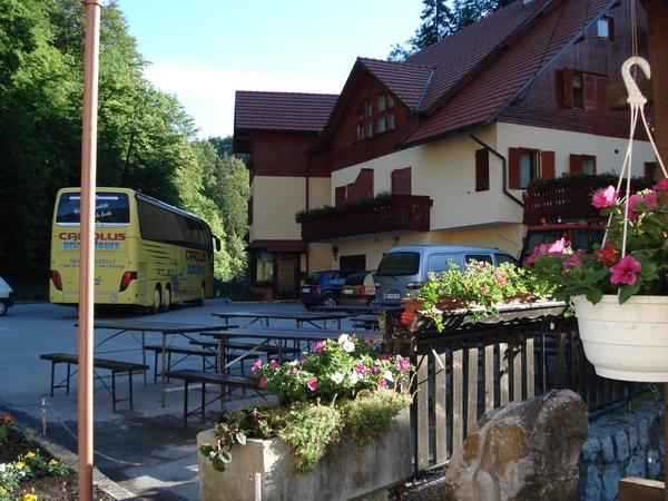 DSC02964