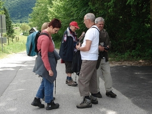 DSC02970