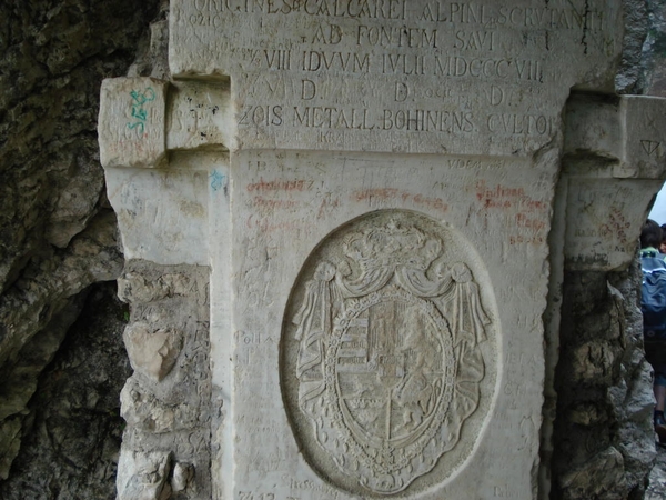 DSC02976