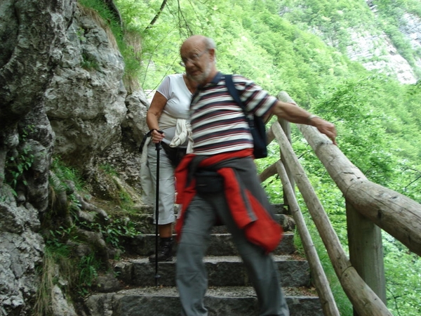 DSC02978