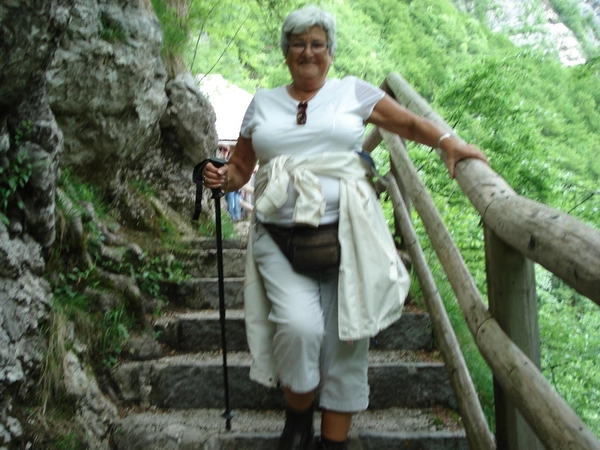 DSC02979