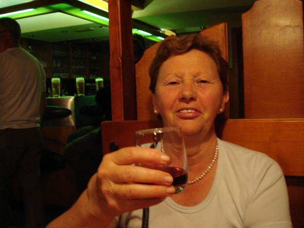 DSC02981