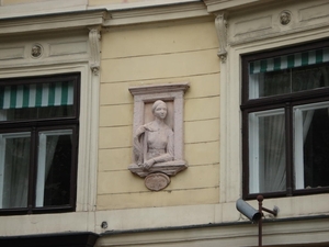 DSC03016