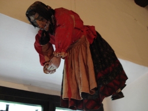 DSC03027