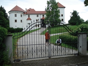 DSC03029