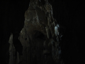 DSC03046