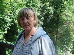 DSC03087