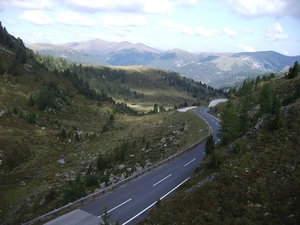 Slovenië voorbereiding 2009 031