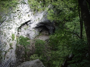Slovenië voorbereiding 2009 041