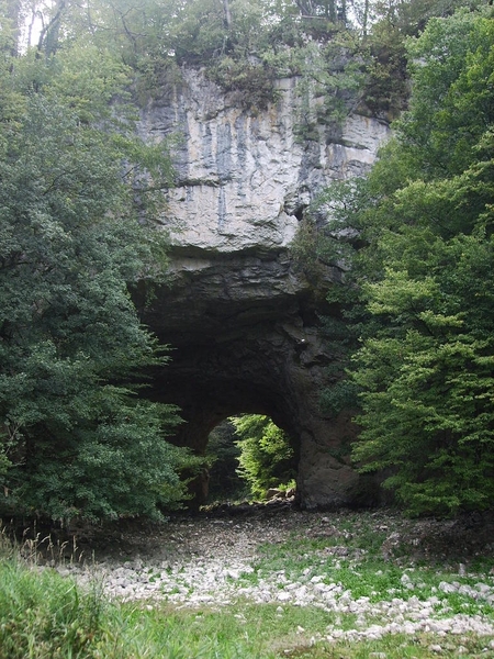 Slovenië voorbereiding 2009 054