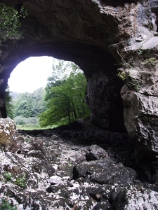 Slovenië voorbereiding 2009 055