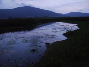 Slovenië voorbereiding 2009 064