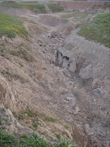 Slovenië voorbereiding 2009 066