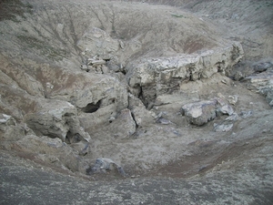 Slovenië voorbereiding 2009 069