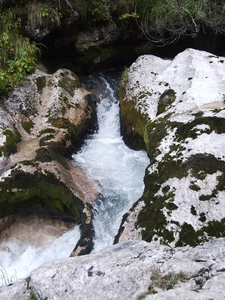 Slovenië voorbereiding 2009 076