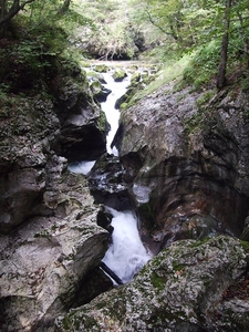 Slovenië voorbereiding 2009 077