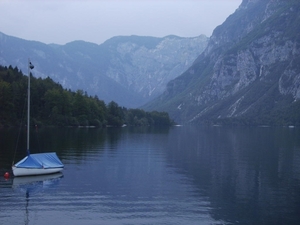 Slovenië voorbereiding 2009 082