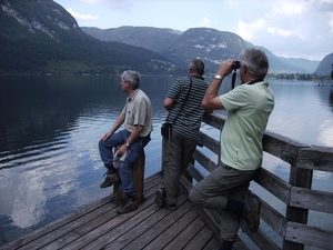 Slovenië voorbereiding 2009 083