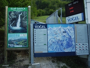 Slovenië voorbereiding 2009 094