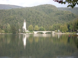 Slovenië voorbereiding 2009 098