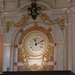 samenkomst buffet station