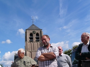 P1260100