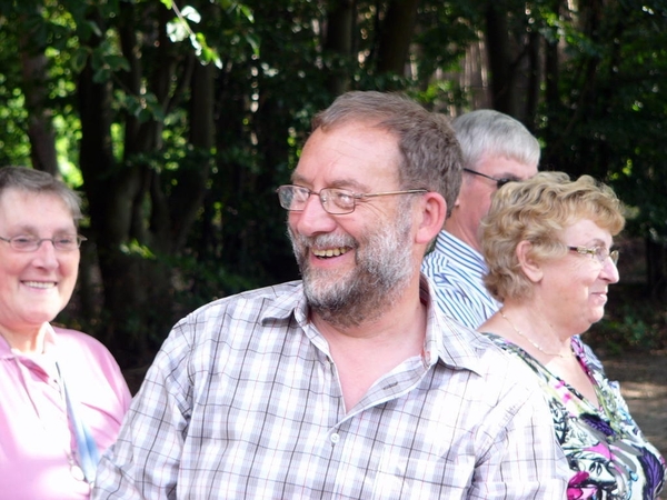 P1260133
