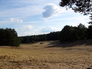 P1260180