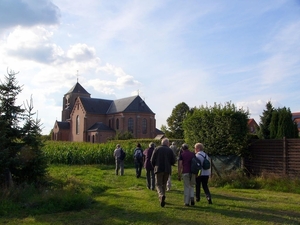P1260196