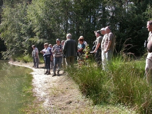 wandeling den Bunt 4 sept 2010 in Bel 015