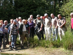 wandeling den Bunt 4 sept 2010 in Bel 018