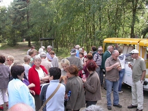 wandeling den Bunt 4 sept 2010 in Bel 024