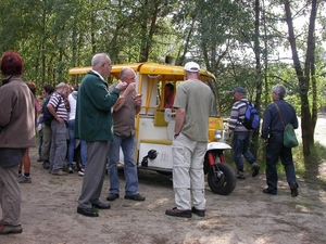 wandeling den Bunt 4 sept 2010 in Bel 025