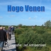 Hoge Venen (Jef)